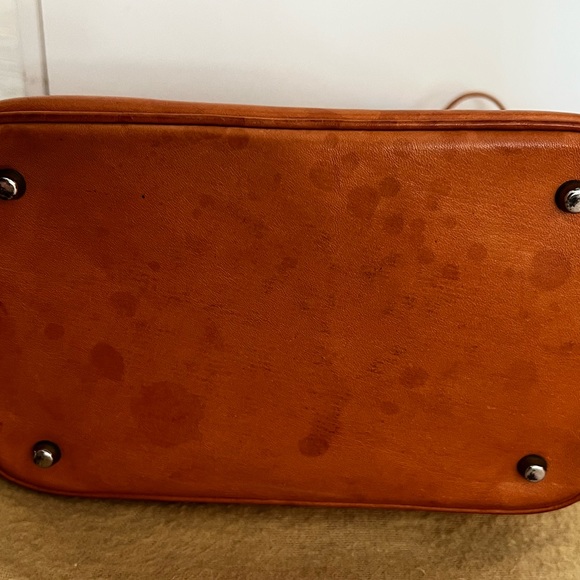 Vintage Celine Bucket Bag - Picture 7 of 13